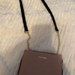 Steve Madden Crossbody Purse Photo 0