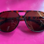 Old Navy  Sunglasses Photo 0