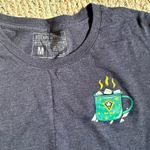 Collegiate Outfitters UNC Wilmington shirt Photo 1