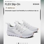 NWT KURU FLEX Slip Photo 1