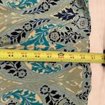 Ambrielle Blue Photo 5