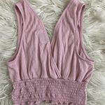 Urban Outfitters Tank Top Photo 0