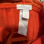 Beyond Yoga On the Go Cotton Blend Joggers Size XS Photo 5