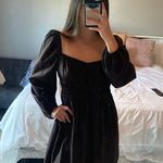 Gianni Bini  dress Photo 0