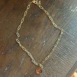 Altar'd State Necklace Photo 0