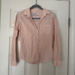 Frank & Eileen  Barry Shirt Photo 1