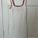 Princess Polly  Sweater Dress Mini Photo 1