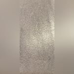 Free People | ladies MARIGOLD block heel shoes. Size: EUR 38 Photo 11