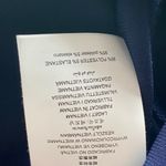 Michael Kors Blouse with elegant balloon sleeves elegant design on the neck Photo 4