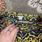 Xhilaration Shorts flowey Photo 1