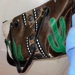 Myra Bags Myra bag  Photo 1