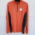 Colosseum Clemson University Pullover Photo 0