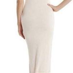 Guess by Marciano Pink Dress Photo 1