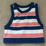 Aerie OFFLINE by  tank top Photo 1