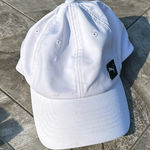 Puma  white hat Photo 0