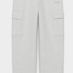 Aritzia  Cozy Sweatfleece Mega Cargo™ Sweatpant Photo 0