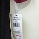 American Living small dress Photo 1