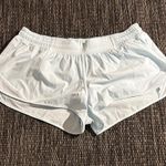 Lululemon  Hotty Hot Low-Rise Lined Short 2.5" Photo 0