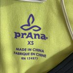 prAna  Saba Sail Bikini Bottom Photo 3