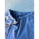 Madhappy $160  Pastels French Terry Sweatpant Size XL Photo 5