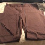 Daisy Fuentes 🔹 4 for $30  pants Photo 0