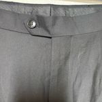 Black Dress Pants 139 Size XL Photo 1