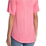 Abound 🦎V-Neck T-Shirt🌵 Photo 1