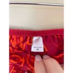 Victoria's Secret vs pajama set  Photo 3