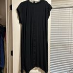 Free People Movement FP Movement Short Sleeve Jacket Photo 3