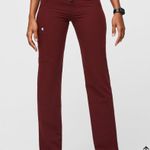 FIGS  Kade Cargo Scrub Pants Photo 0