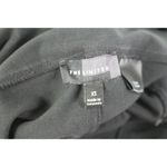 The Limited ladies  leggings size XS Photo 2