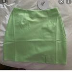 Princess Polly skirt Photo 5