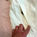 The North Face women’s jacket ❄️❄️ Photo 7