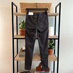 American Eagle NWT  Outfitters Low-Rise Chino Jegging Jeans, 26 / 2 Photo 5