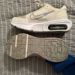Nike Air Max INTRLK Women’s Shoes Photo 2