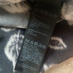 ALLSAINTS  Aster Kasuri Floral Dress Photo 15