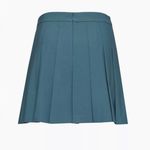 Aritzia Skirt Photo 3