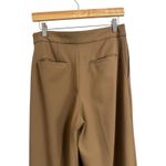 Babaton  overlap saville wool blend pant size‎ 8 Photo 5