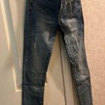 JustFab Jeans Photo 0