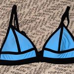 Triangl e Bikini Top Photo 0