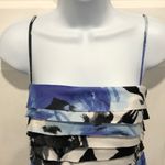 Connected Apparel Fun Ruffle Occasion Dress 14 Photo 3