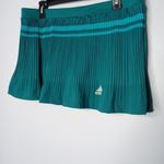 Adidas Adipure Pleated Tennis Golf Skort Photo 2
