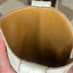 Golden Goose Wish Star Belted Leather Boots Photo 10