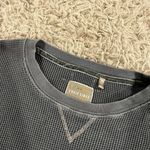 True Grit Top Photo 2