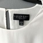 Laundry by Shelli Segal  Blouse Photo 6