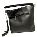 Sparkling Leopard Purse Multi Photo 9