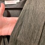 All in Favor Elegant Dark Green Jumper Photo 2