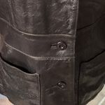 wilson's leather  Maxima Jacket Size Medium Photo 1