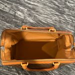 CELINE  Boston Bag Photo 9