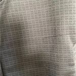 Columbia black hooded LIGHTWEIGHT zip up SMALL Photo 2